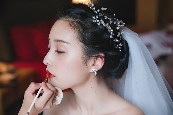 安顺婚纱摄影|安顺一一影视工作室